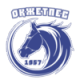 Okzhetpes Women