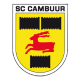 Cambuur