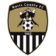 Notts Co