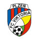 CLB nữ Viktoria Plzen 