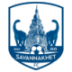 Savannakhet