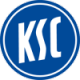 Karlsruher II