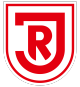  Jahn Regensburg
