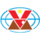 TKS Việt Nam Nữ