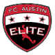 FC Austin Elite nữ