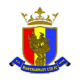 Hantharwady Utd