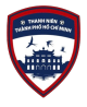 TP Ho Chi Minh II