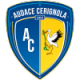 CLB Audace Cerignola