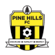 CLB Pine Hills