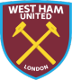 West Ham