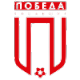 FK Pobeda Junior