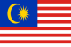Malaysia Nữ