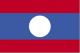 Laos (w) U20