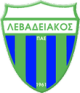 Levadiakos
