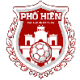Pho Hien U19