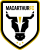 CLB Macarthur