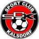 CLB Kalsdorf