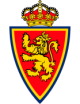 CLB Real Zaragoza