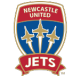 Newcastle Jets