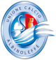 UC Albinoleffe