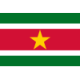 Suriname