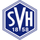 Logo Hemelingen