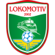 Lok. Tashkent
