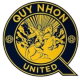 Quy Nhơn Bình Định