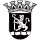 Tirsense