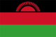Malawi