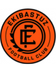 Ekibastuz