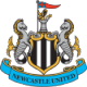 Newcastle U19