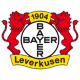 Leverkusen U19