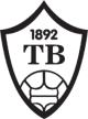 TB Tvøroyri