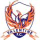 Valentine