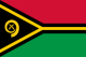 Vanuatu Nữ