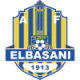 Elbasani