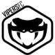 Vipers Adelaide