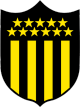 CA Penarol