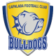 CLB Capalaba Bulldogs