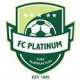Platinum
