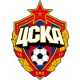 CSKA Moscow  (R)