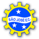 CLB Esporte Clube Sao Jose