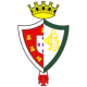 Lusitano GC