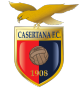 Casertana