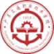 Guangdong Vocational and Technical College