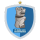 Santa Lucia Cotzumalguapa