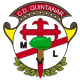 CD Quintanar
