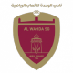 Al Wahda