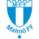 phụ nữ Malmo